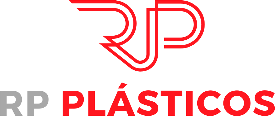 RP Plásticos
